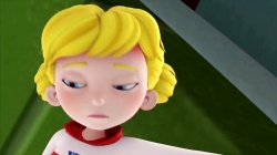 انیمیشن کاراگاه گجت 2015 :: فصل 1 قسمت 80 :: دوبله فارسی